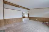 205 Greyfield Drive - Photo 6