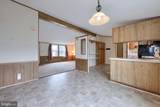 205 Greyfield Drive - Photo 7