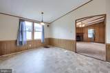 205 Greyfield Drive - Photo 8