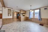 205 Greyfield Drive - Photo 9
