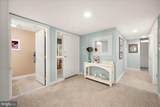 111 76TH Street - Photo 3