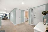 111 76TH Street - Photo 4