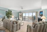 111 76TH Street - Photo 5