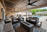 11914 Back Creek Road - Photo 100