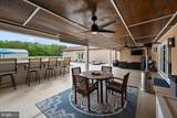 11914 Back Creek Road - Photo 101