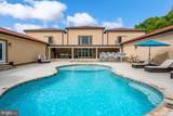 11914 Back Creek Road - Photo 102