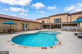 11914 Back Creek Road - Photo 103