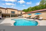 11914 Back Creek Road - Photo 104