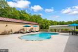11914 Back Creek Road - Photo 105