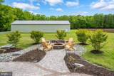 11914 Back Creek Road - Photo 107