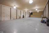 11914 Back Creek Road - Photo 108