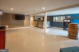 11914 Back Creek Road - Photo 112