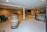 11914 Back Creek Road - Photo 113