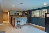 11914 Back Creek Road - Photo 114