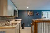 11914 Back Creek Road - Photo 115