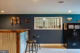 11914 Back Creek Road - Photo 116