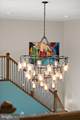 11914 Back Creek Road - Photo 69