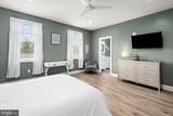 11914 Back Creek Road - Photo 74