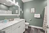 11914 Back Creek Road - Photo 77