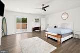 11914 Back Creek Road - Photo 80