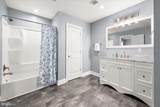 11914 Back Creek Road - Photo 81