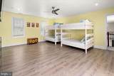 11914 Back Creek Road - Photo 83