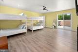 11914 Back Creek Road - Photo 84