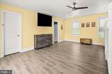 11914 Back Creek Road - Photo 85