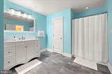 11914 Back Creek Road - Photo 86