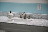 11914 Back Creek Road - Photo 87