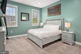 11914 Back Creek Road - Photo 88