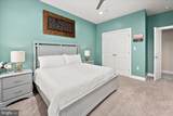 11914 Back Creek Road - Photo 89