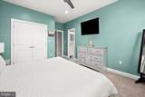 11914 Back Creek Road - Photo 90