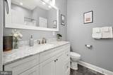11914 Back Creek Road - Photo 91