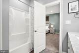 11914 Back Creek Road - Photo 92