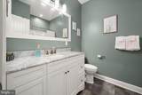 11914 Back Creek Road - Photo 96