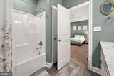 11914 Back Creek Road - Photo 97