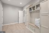 11914 Back Creek Road - Photo 98