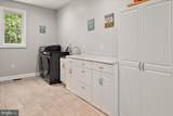 11914 Back Creek Road - Photo 99