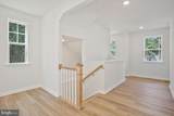 1235 Spruce Avenue - Photo 37
