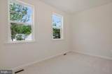 1235 Spruce Avenue - Photo 39