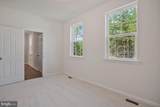 1235 Spruce Avenue - Photo 40