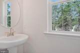 1235 Spruce Avenue - Photo 41