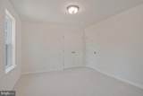 1235 Spruce Avenue - Photo 43
