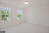 1235 Spruce Avenue - Photo 44