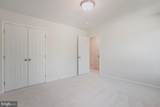 1235 Spruce Avenue - Photo 45