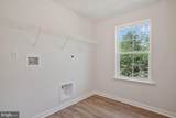 1235 Spruce Avenue - Photo 46