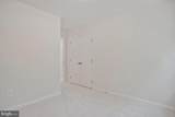 1235 Spruce Avenue - Photo 48