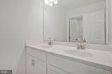 1235 Spruce Avenue - Photo 49