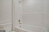 1235 Spruce Avenue - Photo 50